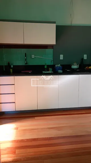 Área rural com 6 dormitórios, foto 6