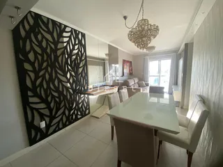 Apartamento com 3 dormitórios, foto 6