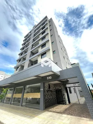 Apartamento com 2 dormitórios, foto 1