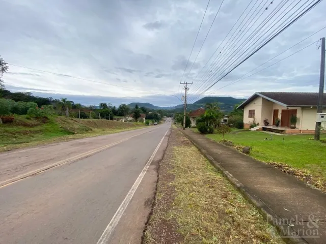 Terreno, foto 2