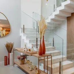 Casa com 3 dormitórios, foto 15