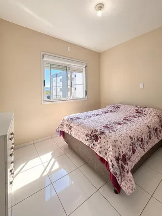 Apartamento com 2 dormitórios, foto 7