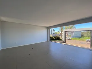 Casa com 3 dormitórios, foto 32