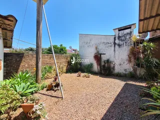Casa com 3 dormitórios, foto 15