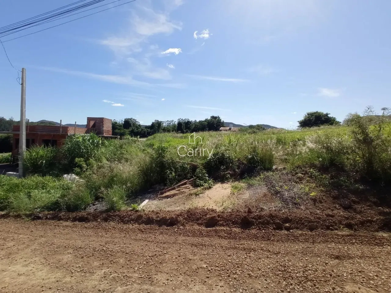 Terreno, foto 1