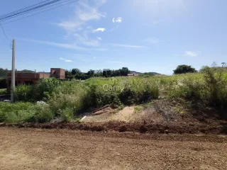 Terreno, foto 1