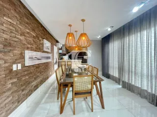 Sobrado com 3 dormitórios, foto 8