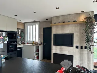 Apartamento com 3 dormitórios, foto 13