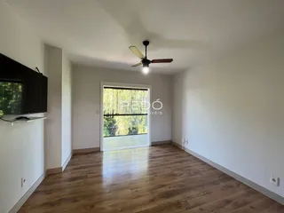 Casa com 5 dormitórios, foto 12