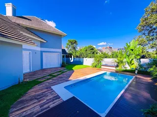 Casa com 3 dormitórios, foto 35