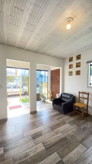 Casa com 2 dormitórios, foto 6