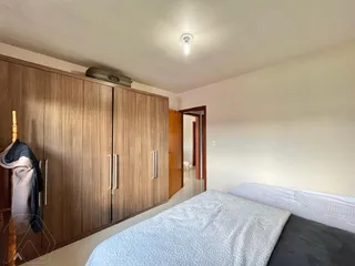 Casa com 2 dormitórios, foto 16