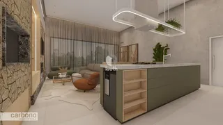 Casa com 3 dormitórios, foto 9
