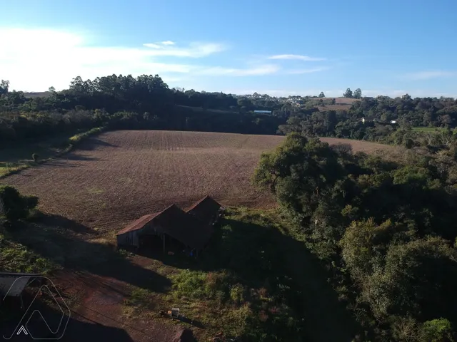 Área rural, foto 4