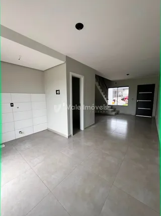 Sobrado com 2 dormitórios, foto 10