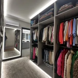 Cobertura com 3 dormitórios, foto 13