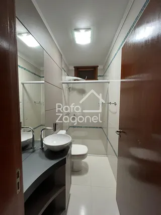 Sobrado com 3 dormitórios, foto 19