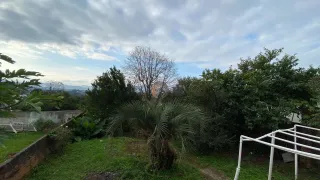 Casa com 3 dormitórios, foto 10