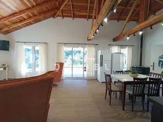 Área rural com 2 dormitórios, foto 9