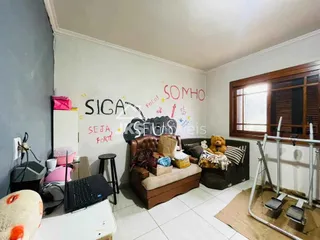 Casa com 2 dormitórios, foto 7