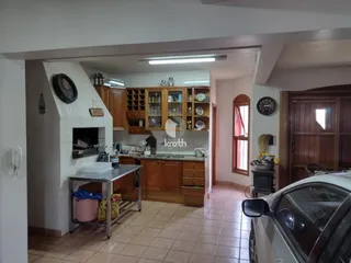 Casa com 4 dormitórios, foto 14