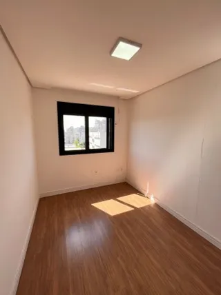 Apartamento com 3 dormitórios, foto 19
