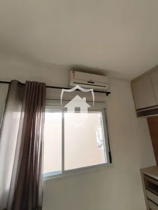 Apartamento com 2 dormitórios, foto 9