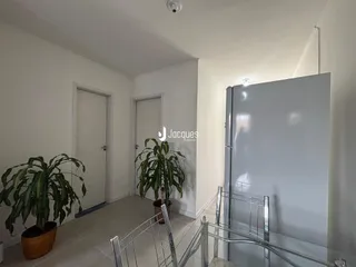 Casa com 2 dormitórios, foto 6