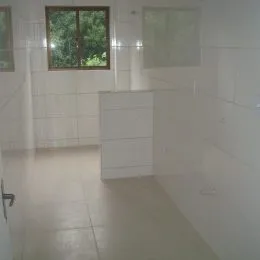 Apartamento com 2 dormitórios, foto 12