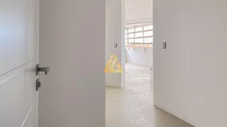 Apartamento com 2 dormitórios, foto 22