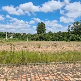 Terreno, foto 3