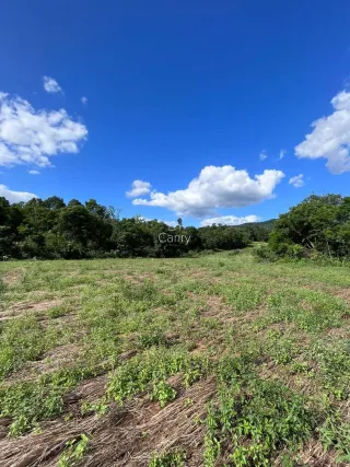 Área rural, foto 6