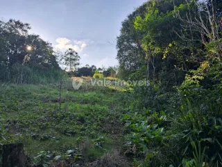 Área rural, foto 4
