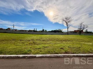 Terreno, foto 2