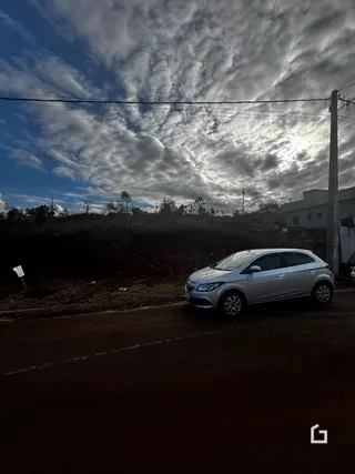 Terreno, foto 2