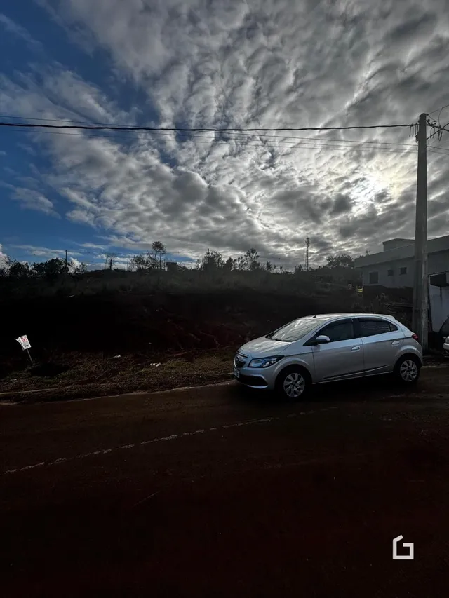 Terreno, foto 2