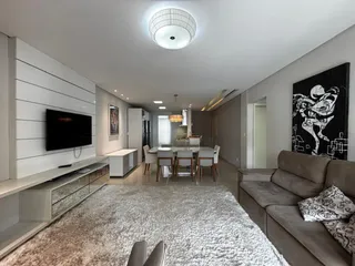Apartamento com 3 dormitórios, foto 13