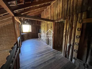 Área rural com 3 dormitórios, foto 12