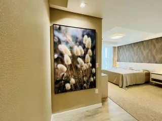 Apartamento com 3 dormitórios, foto 11