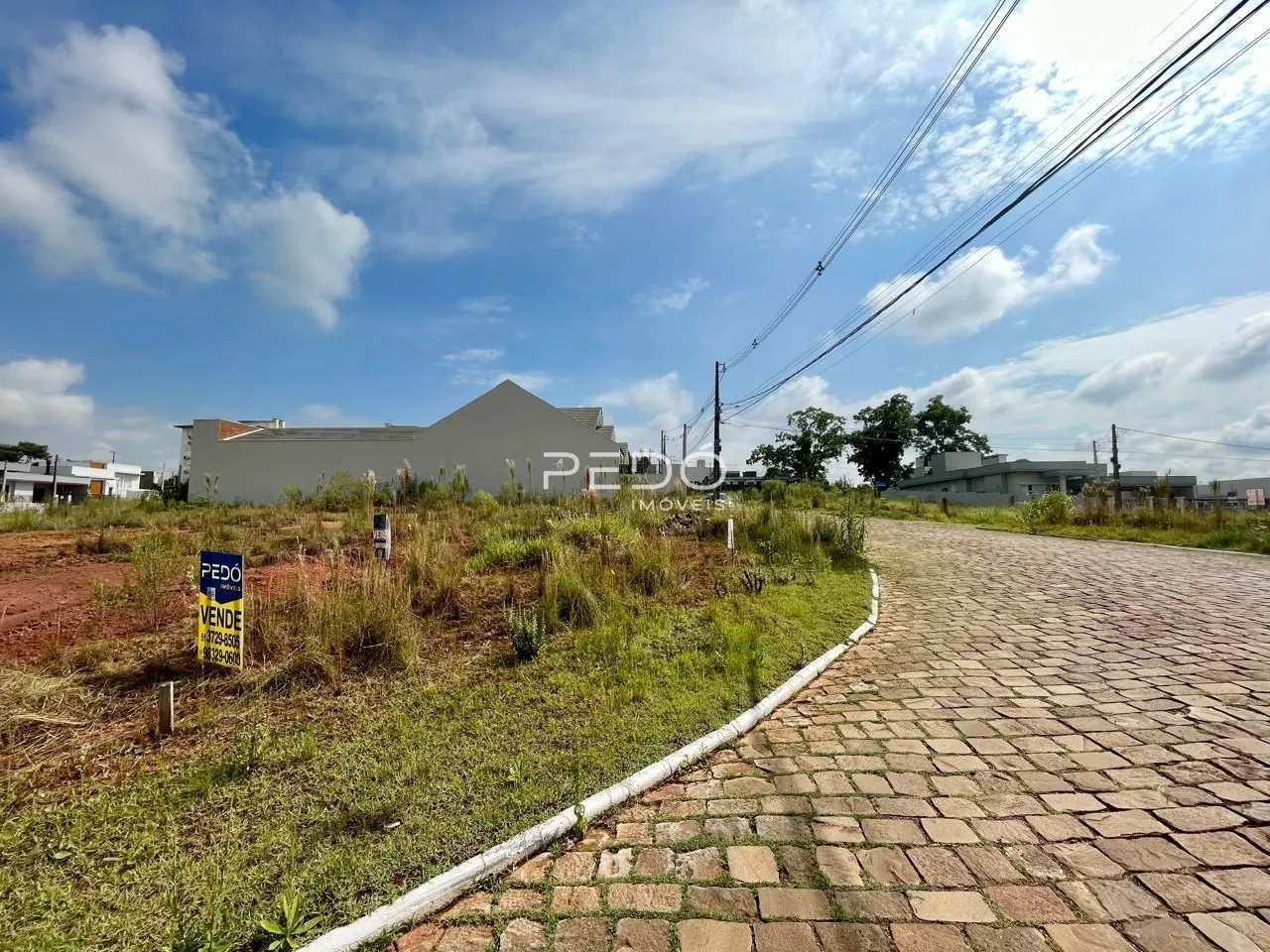 Terreno, foto 1