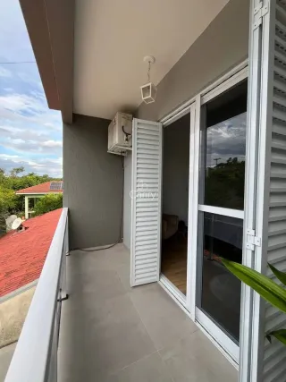 Sobrado com 2 dormitórios, foto 17