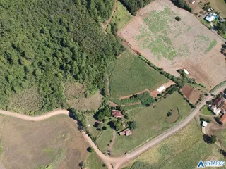 Área rural, foto 3