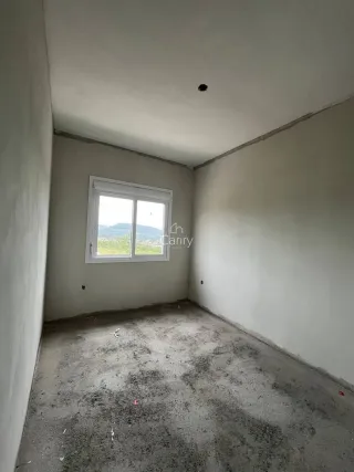 Sobrado com 3 dormitórios, foto 18