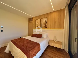 Casa com 6 dormitórios, foto 55