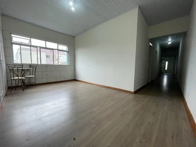 Casa com 3 dormitórios, foto 3