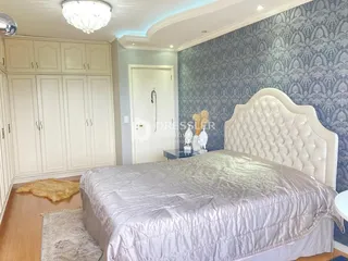 Apartamento com 3 dormitórios, foto 15