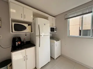 Apartamento com 2 dormitórios, foto 12