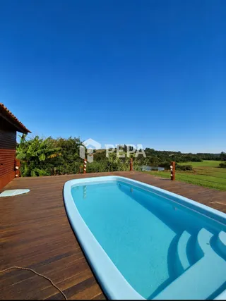 Área rural com 2 dormitórios, foto 18