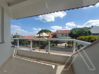Sobrado com 3 dormitórios, foto 15