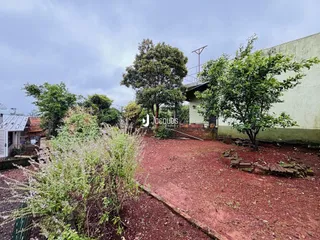 Casa com 3 dormitórios, foto 20